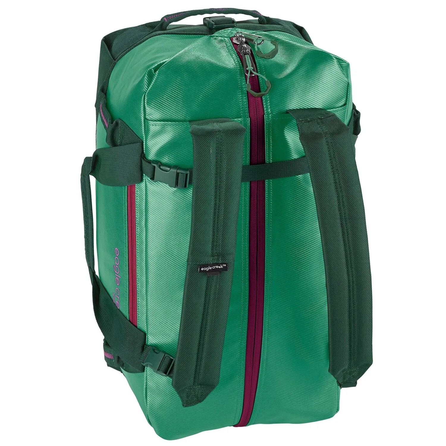 Eagle Creek Migrate Duffel Borsa da viaggio Weekender 47 cm